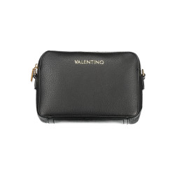 VALENTINO BAGS BORSA DONNA...