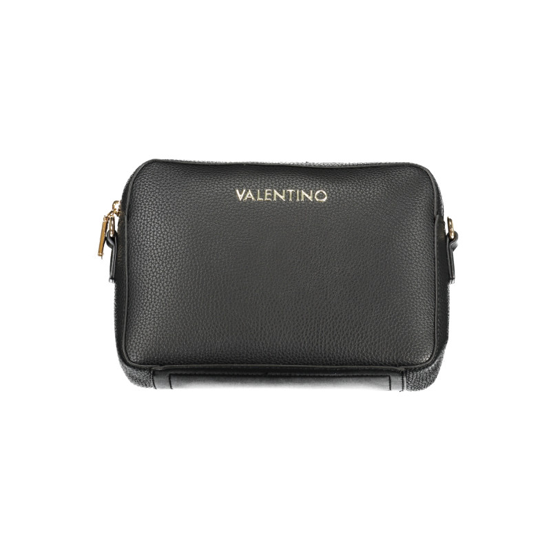 VALENTINO BAGS BORSA DONNA NERO