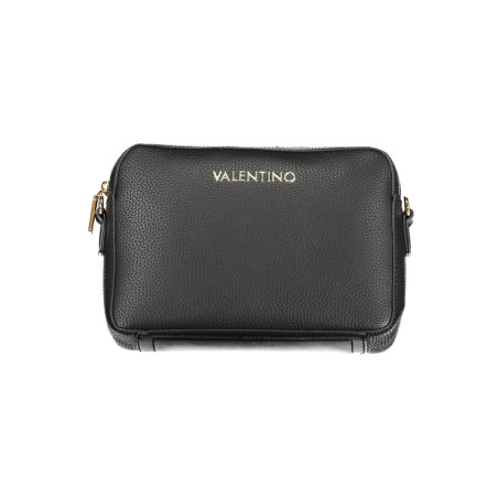 VALENTINO BAGS BORSA DONNA NERO