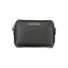 VALENTINO BAGS BORSA DONNA NERO