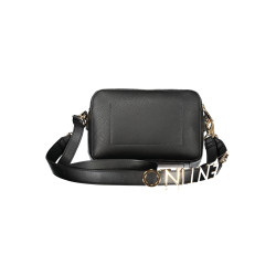 VALENTINO BAGS BORSA DONNA NERO