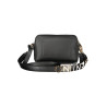 VALENTINO BAGS DAMENTASCHE SCHWARZ