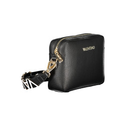 VALENTINO BAGS DAMENTASCHE SCHWARZ