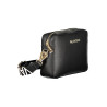 VALENTINO BAGS BORSA DONNA NERO