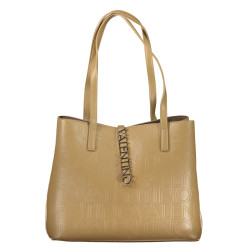 VALENTINO BAGS DAMENTASCHE...