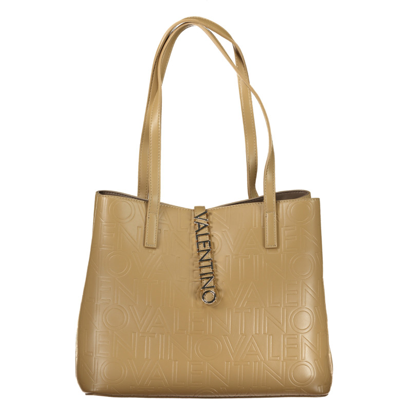 VALENTINO BAGS DAMENTASCHE BEIGE