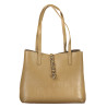 VALENTINO BAGS DAMENTASCHE BEIGE