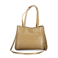 VALENTINO BAGS DAMENTASCHE BEIGE