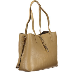 VALENTINO BAGS DAMENTASCHE BEIGE