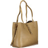 VALENTINO BAGS DAMENTASCHE BEIGE