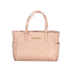 VALENTINO TASCHEN...