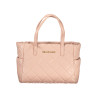 VALENTINO TASCHEN DAMENTASCHE ROSA