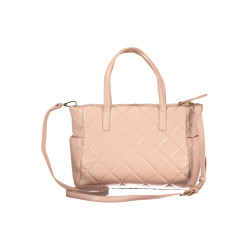 VALENTINO TASCHEN DAMENTASCHE ROSA