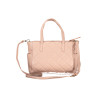 VALENTINO TASCHEN DAMENTASCHE ROSA