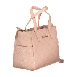 VALENTINO TASCHEN DAMENTASCHE ROSA
