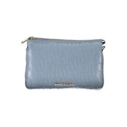 VALENTINO BAGS BORSA DONNA...