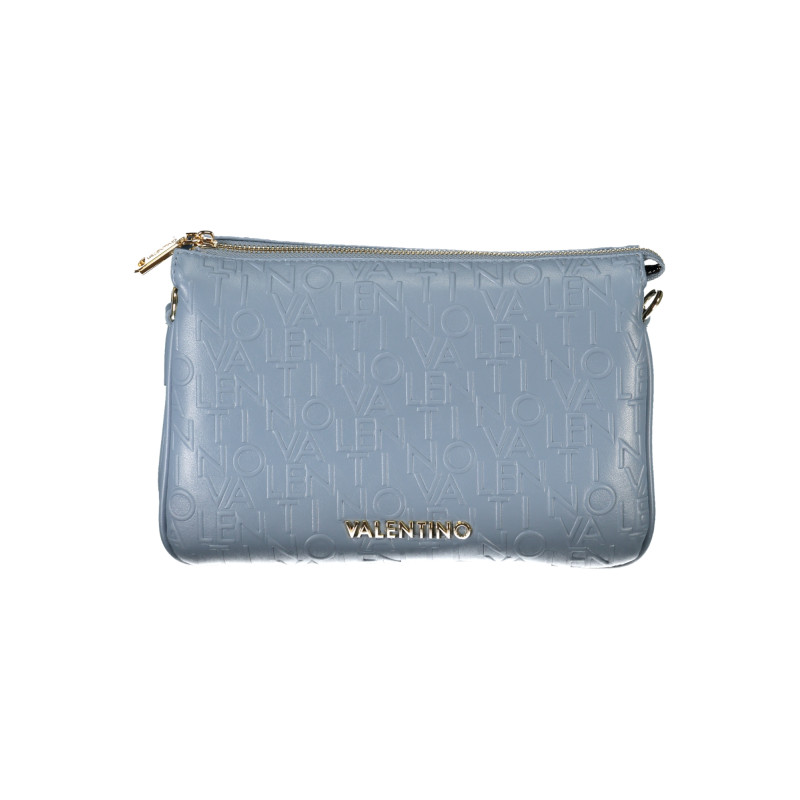 VALENTINO BAGS DAMENTASCHE BLAU