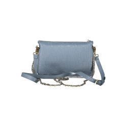 VALENTINO BAGS BORSA DONNA AZZURRO