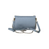 VALENTINO BAGS BORSA DONNA AZZURRO