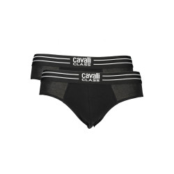 CAVALLI CLASS SLIP HERREN...