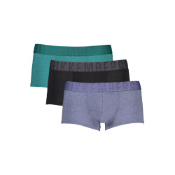 BIKKEMBERGS HERREN...