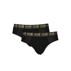 CAVALLI CLASS SLIP HERREN...