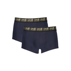 CAVALLI CLASS BOXERSHORTS...
