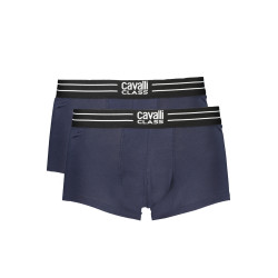 CAVALLI CLASS BOXERSHORTS...