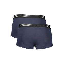 CAVALLI CLASS BOXERSHORTS HERREN BLAU