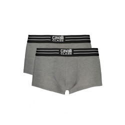 CAVALLI CLASS BOXERSHORTS...
