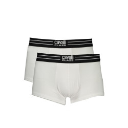 CAVALLI CLASS BOXER UOMO...