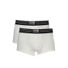 CAVALLI CLASS BOXER MEN WHITE
