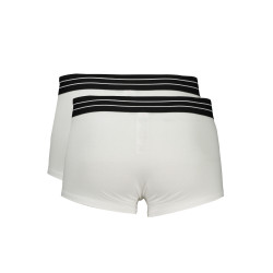CAVALLI CLASS BOXER MEN WHITE