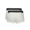 CAVALLI CLASS BOXER MEN WHITE