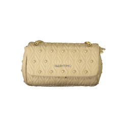 VALENTINO BAGS BORSA DONNA...