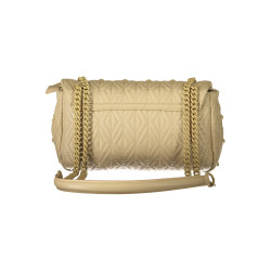 VALENTINO BAGS BORSA DONNA BEIGE