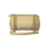 VALENTINO BAGS DAMENTASCHE BEIGE