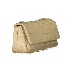 VALENTINO BAGS DAMENTASCHE BEIGE