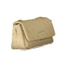 VALENTINO BAGS DAMENTASCHE BEIGE