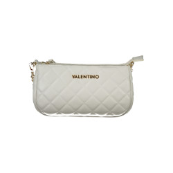 VALENTINO BAGS DAMENTASCHE...