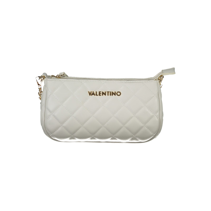 VALENTINO BAGS DAMENTASCHE WEIß