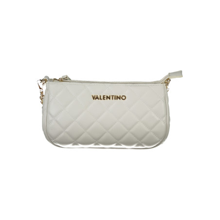 VALENTINO BAGS WOMEN&39S BAG WHITE