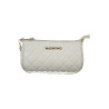 VALENTINO BAGS DAMENTASCHE WEIß