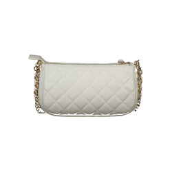 VALENTINO BAGS DAMENTASCHE WEIß