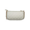 VALENTINO BAGS WOMEN&39S BAG WHITE