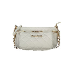 VALENTINO BAGS DAMENTASCHE WEIß