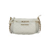 VALENTINO BAGS DAMENTASCHE WEIß