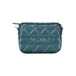 VALENTINO BAGS DAMENTASCHE...