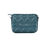 VALENTINO BAGS WOMEN&39S BAG GREEN