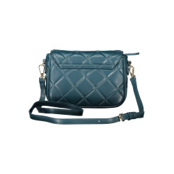 VALENTINO BAGS DAMENTASCHE GRÜN